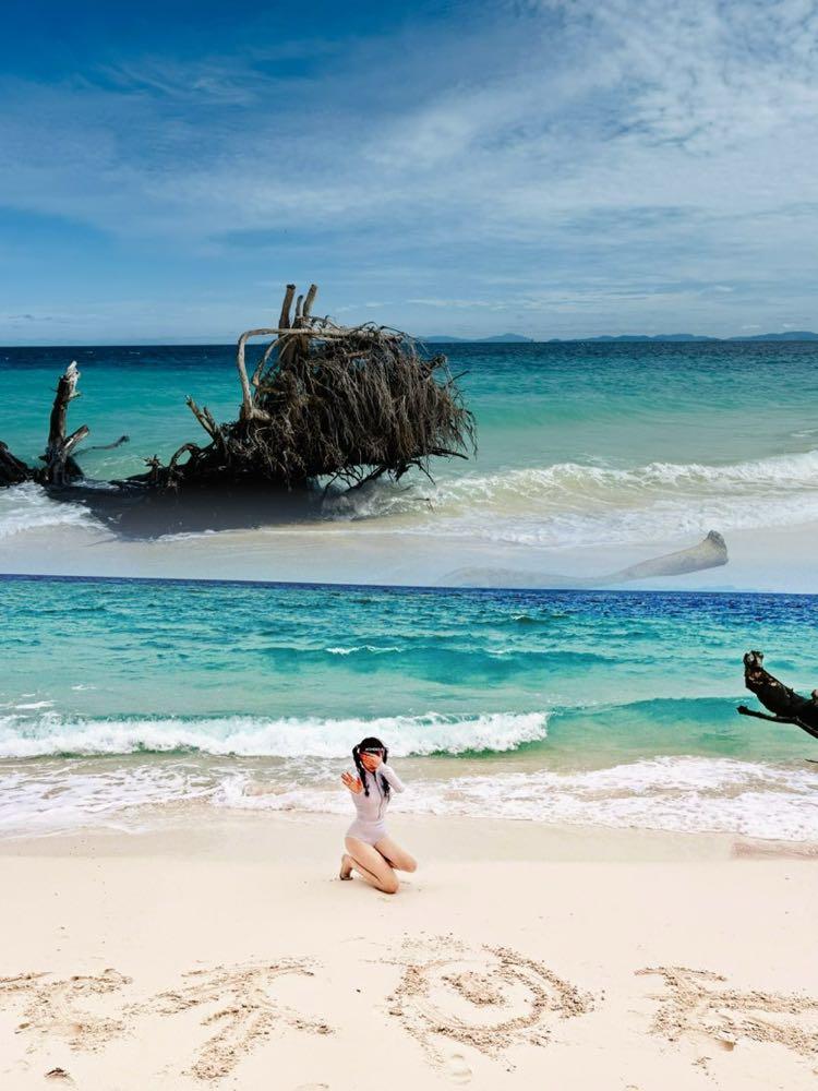 Dive+ Post Selection