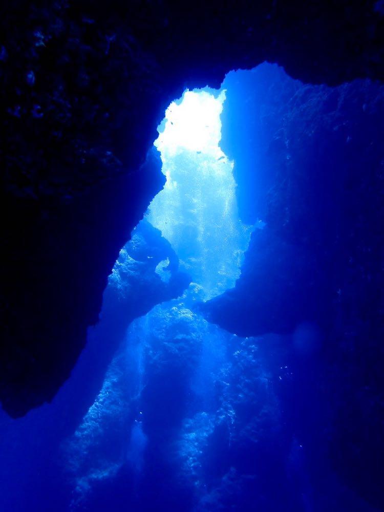 Dive+ Post Selection