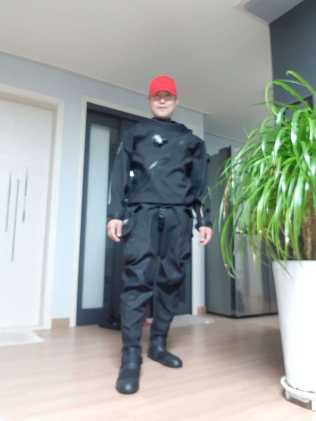 Dive+领路人的帖子