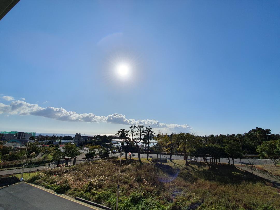 Dive+ Dive Center Selection