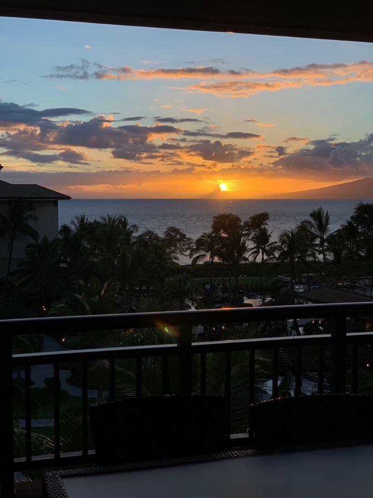 Dive+ Post Selection