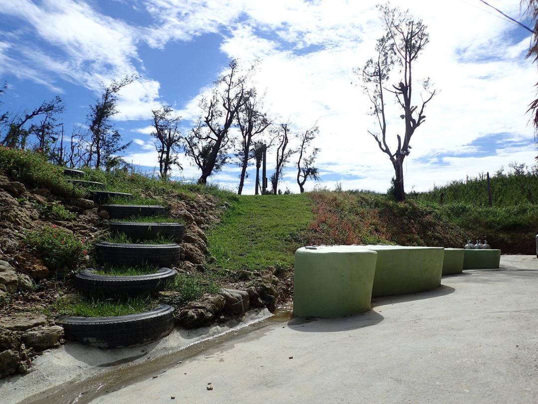 Dive+ Dive Center Selection