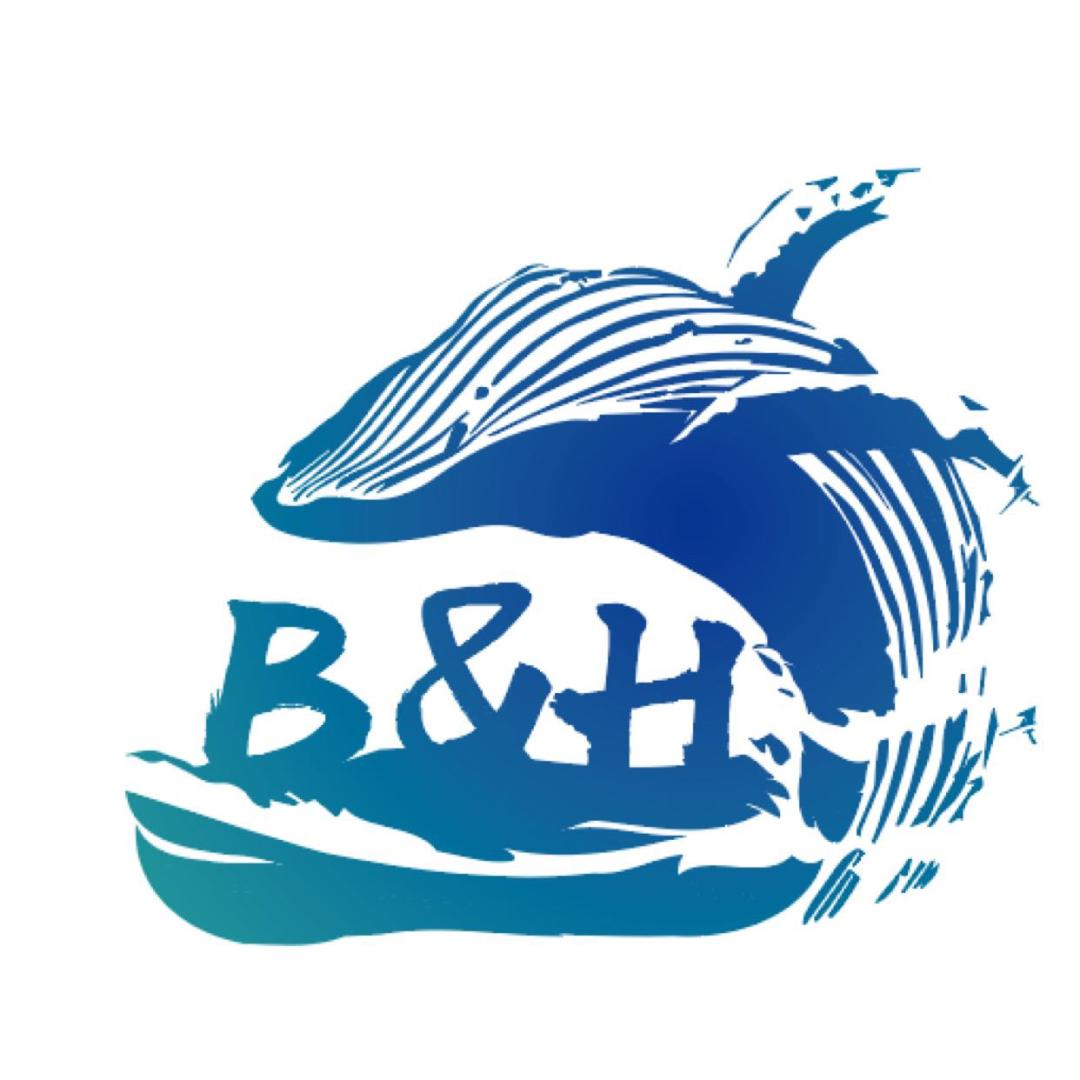 常州蓝洞潜水俱乐部