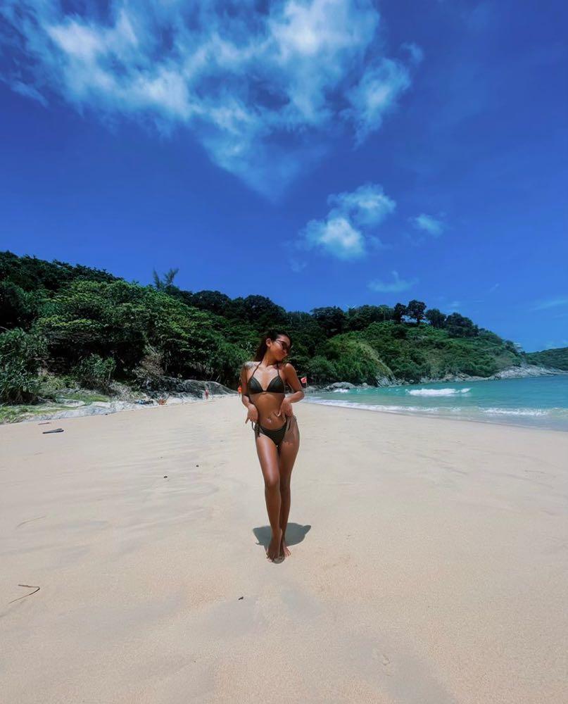 Dive+領路人的帖子