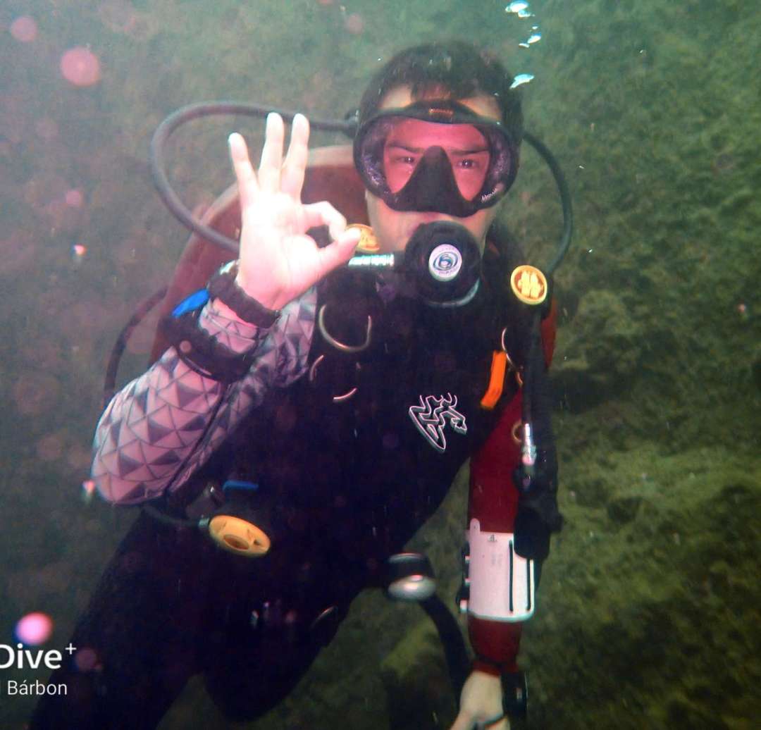 Dive+领路人的帖子