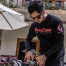 Dive+社區(qū)熱門作者