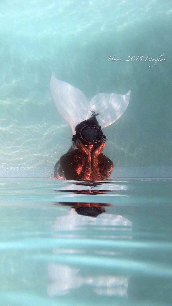 Dive+ Post Selection