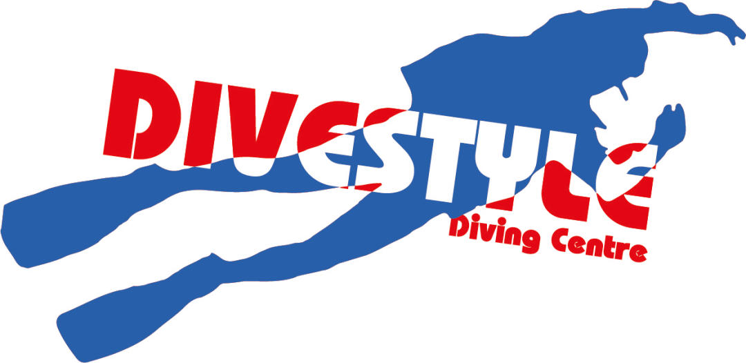 Dive+ Dive Center Selection