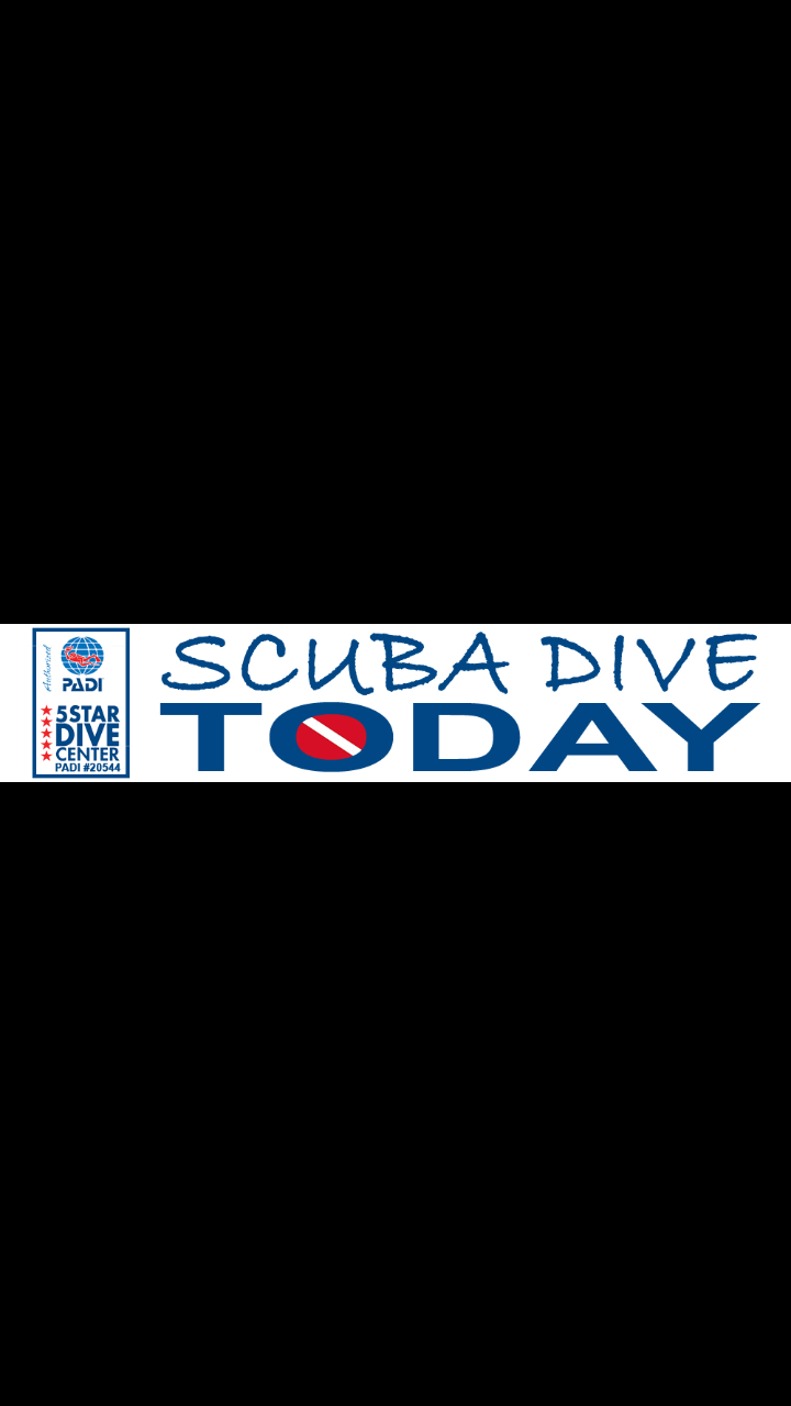 Dive+ Dive Center Selection