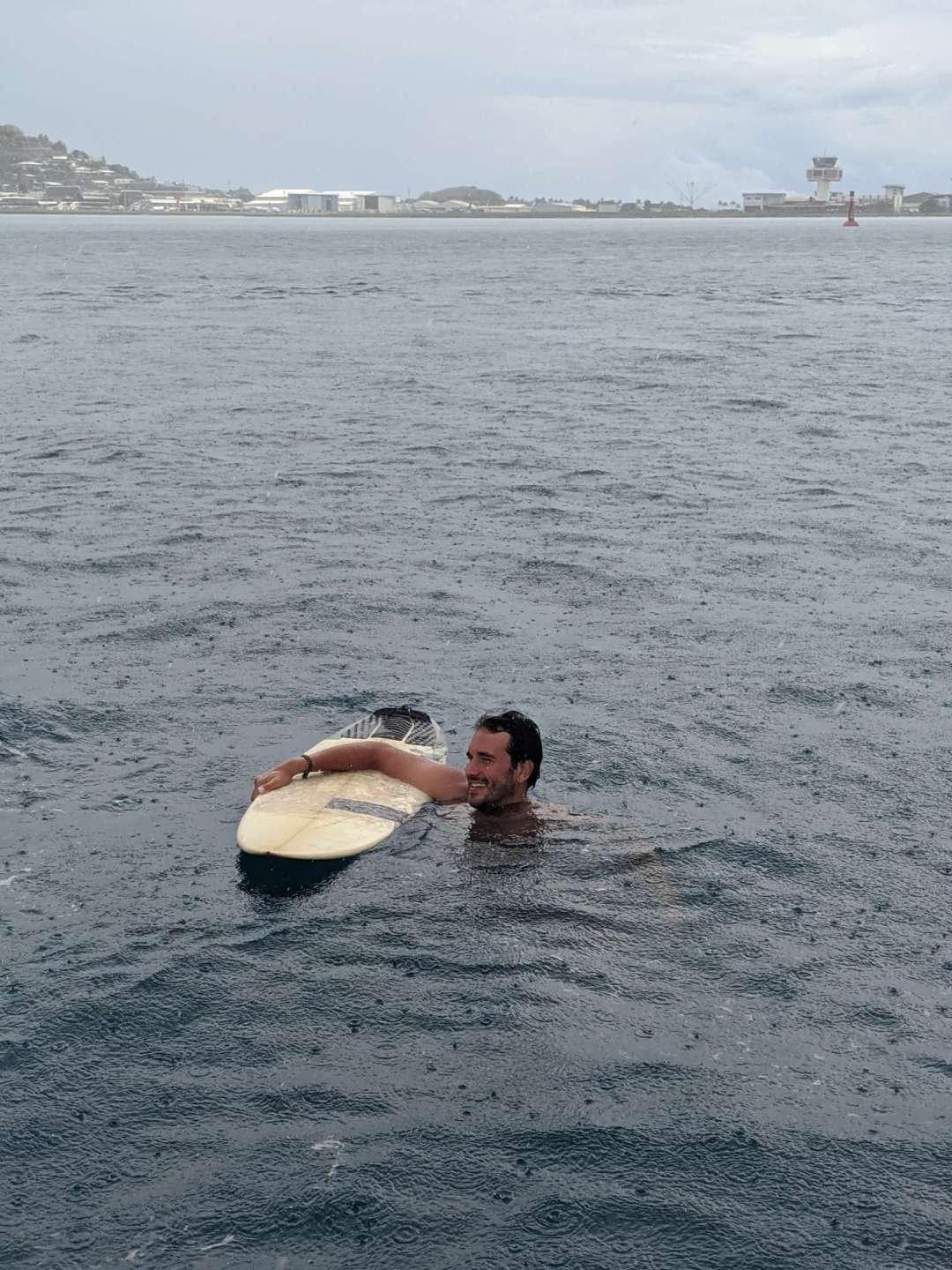 Dive+领路人的帖子
