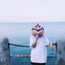 Dive+社區(qū)熱門作者