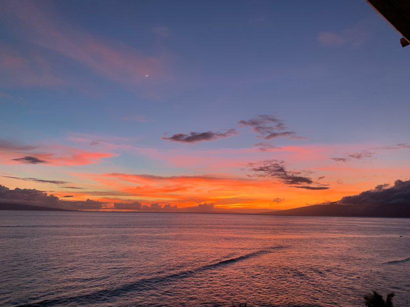 Dive+ Post Selection