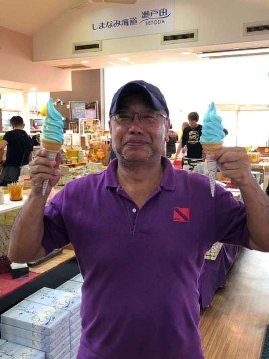 Dive+社區(qū)熱門作者