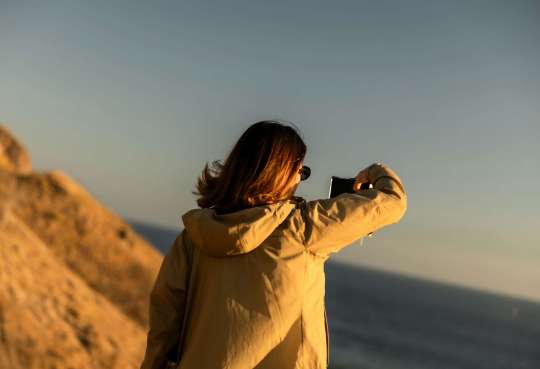 Dive+社區(qū)熱門作者