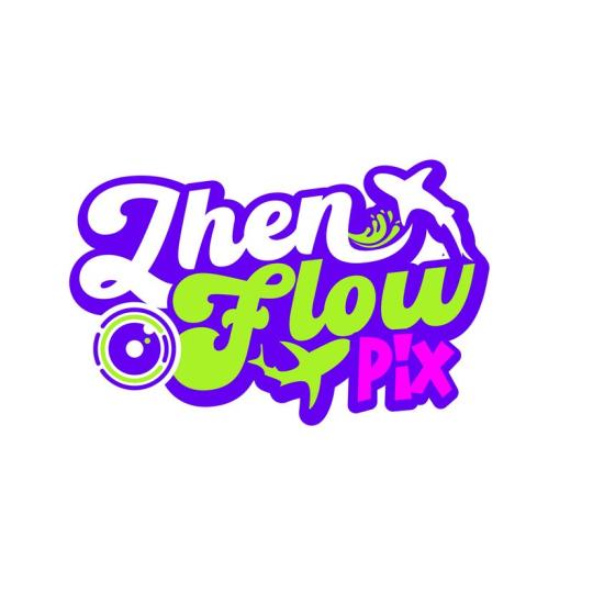 Dive+社區(qū)熱門作者