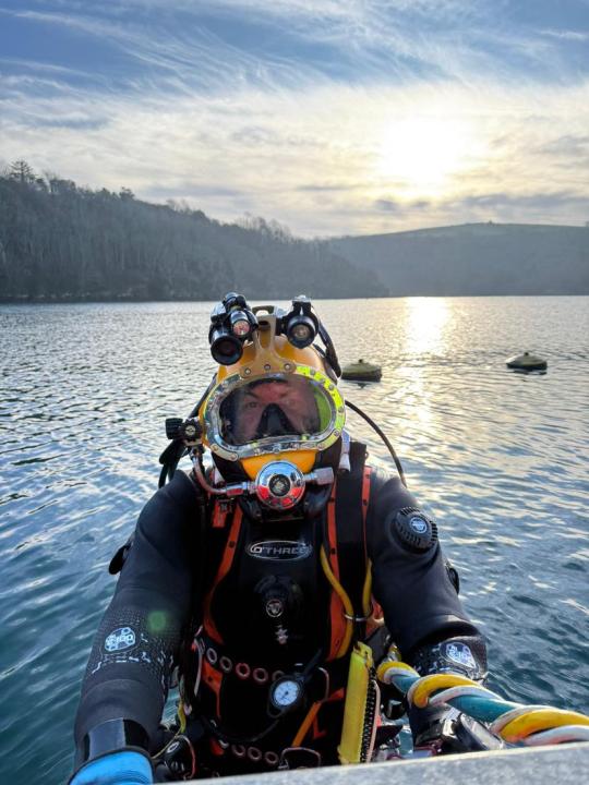 Dive+社區(qū)熱門(mén)作者