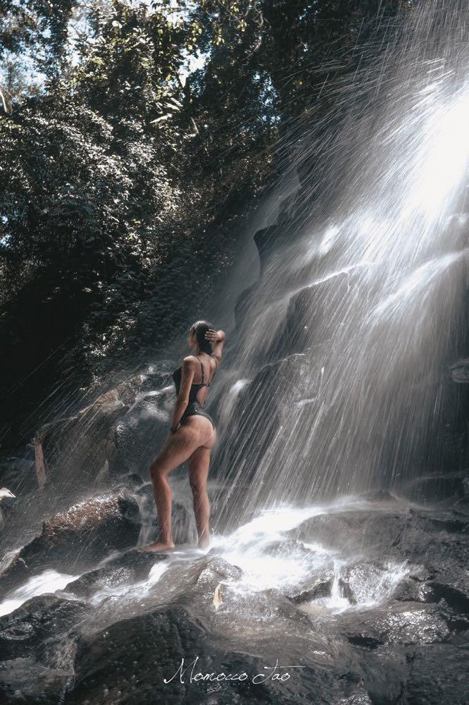 Dive+領路人的帖子