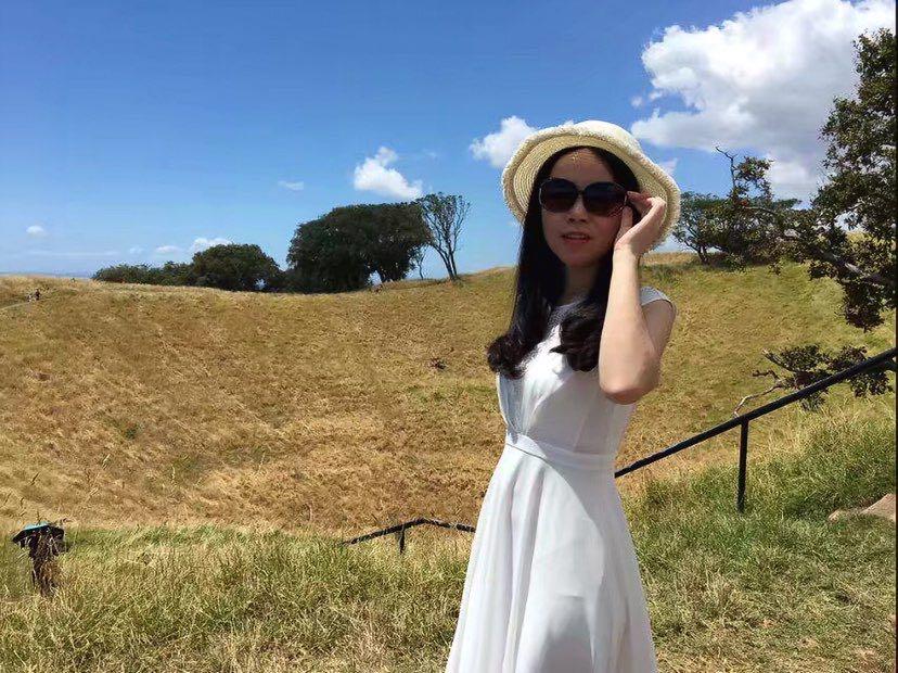 Dive+领路人的帖子