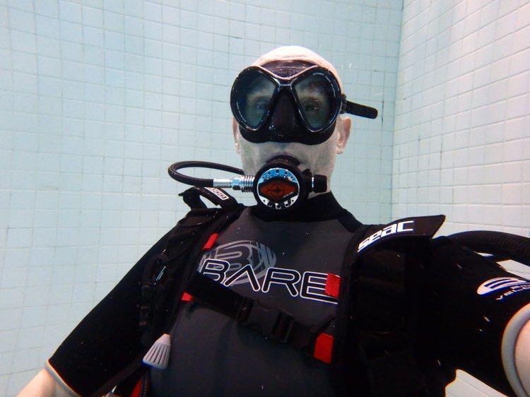 Dive+领路人的帖子