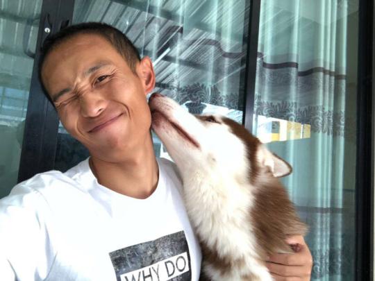 Dive+社區(qū)熱門帖子