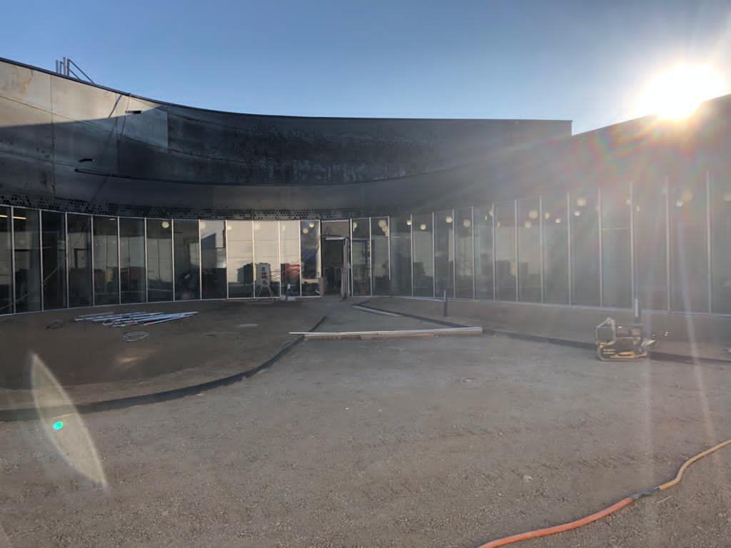 Dive+ Dive Center Selection