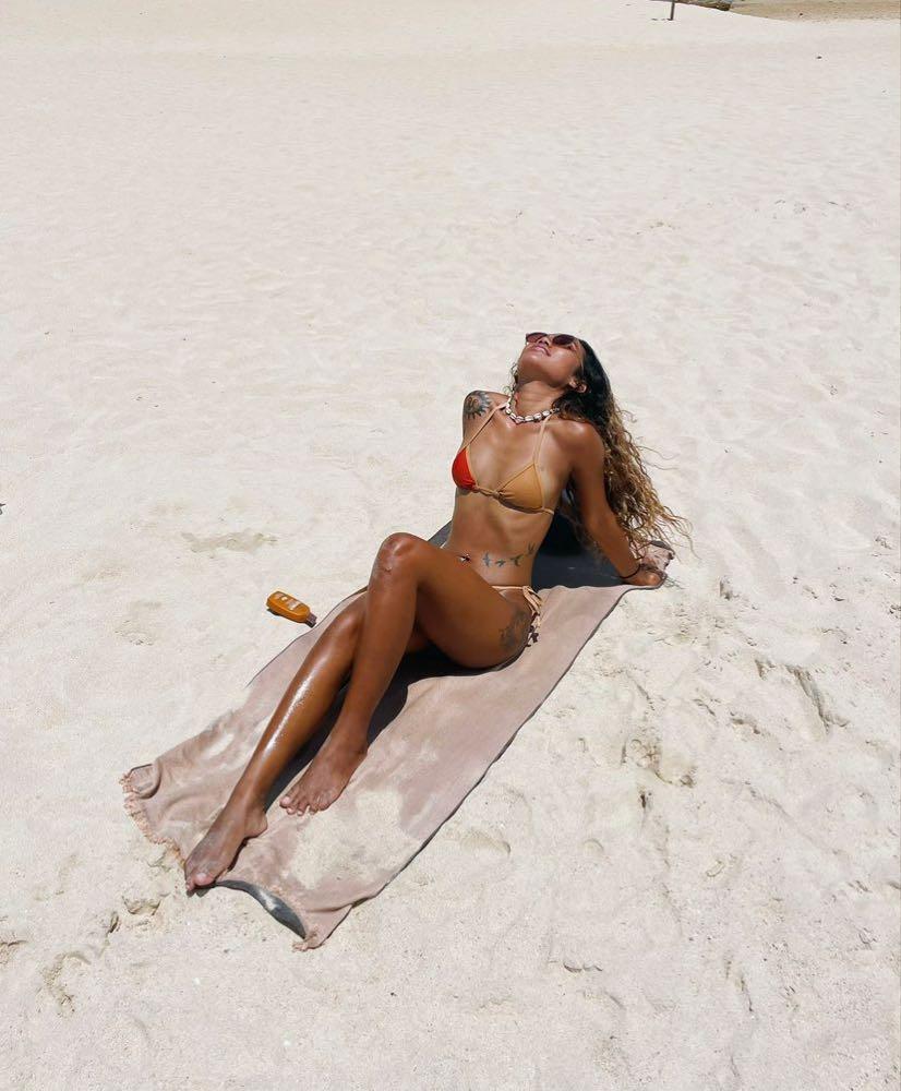 Dive+領路人的帖子