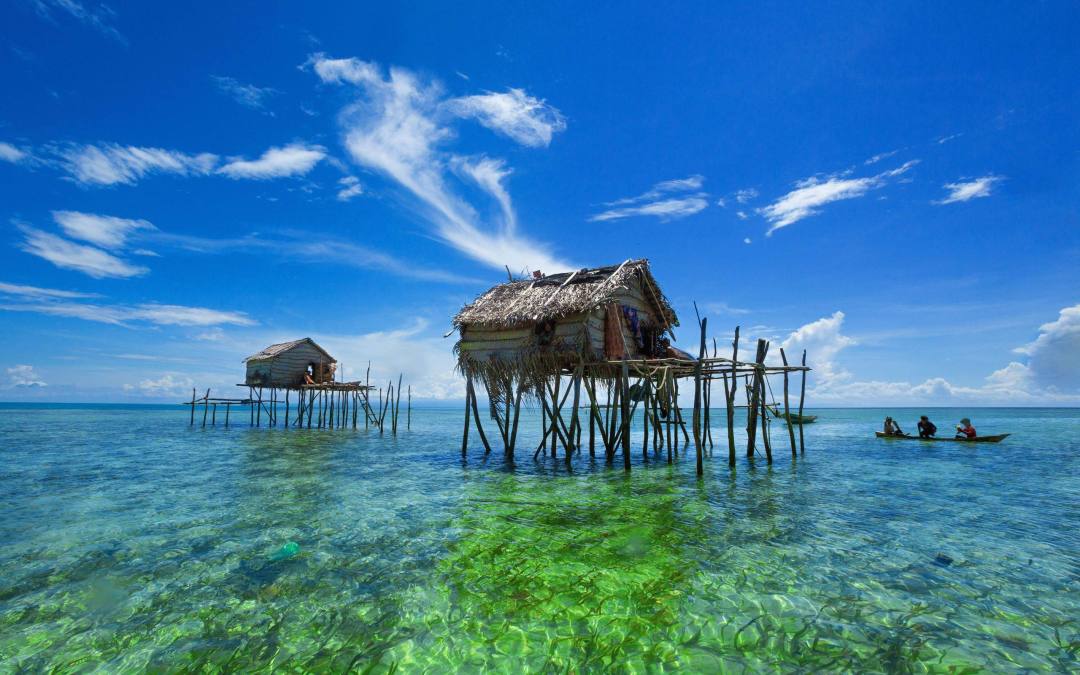 Dive+ Divesite Selection