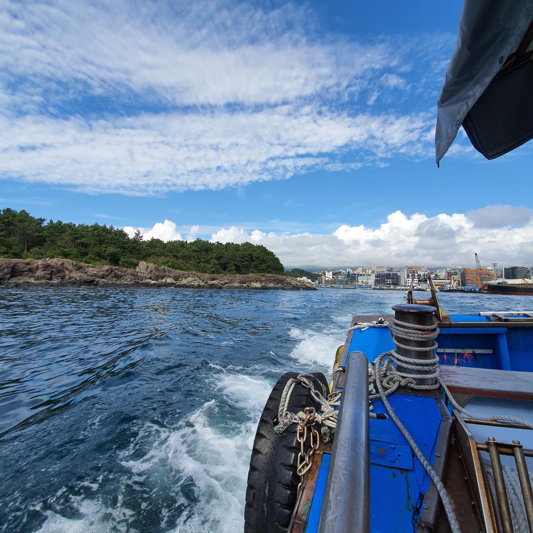 Dive+ Dive Center Selection