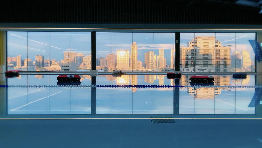 Dive+ Dive Center Selection