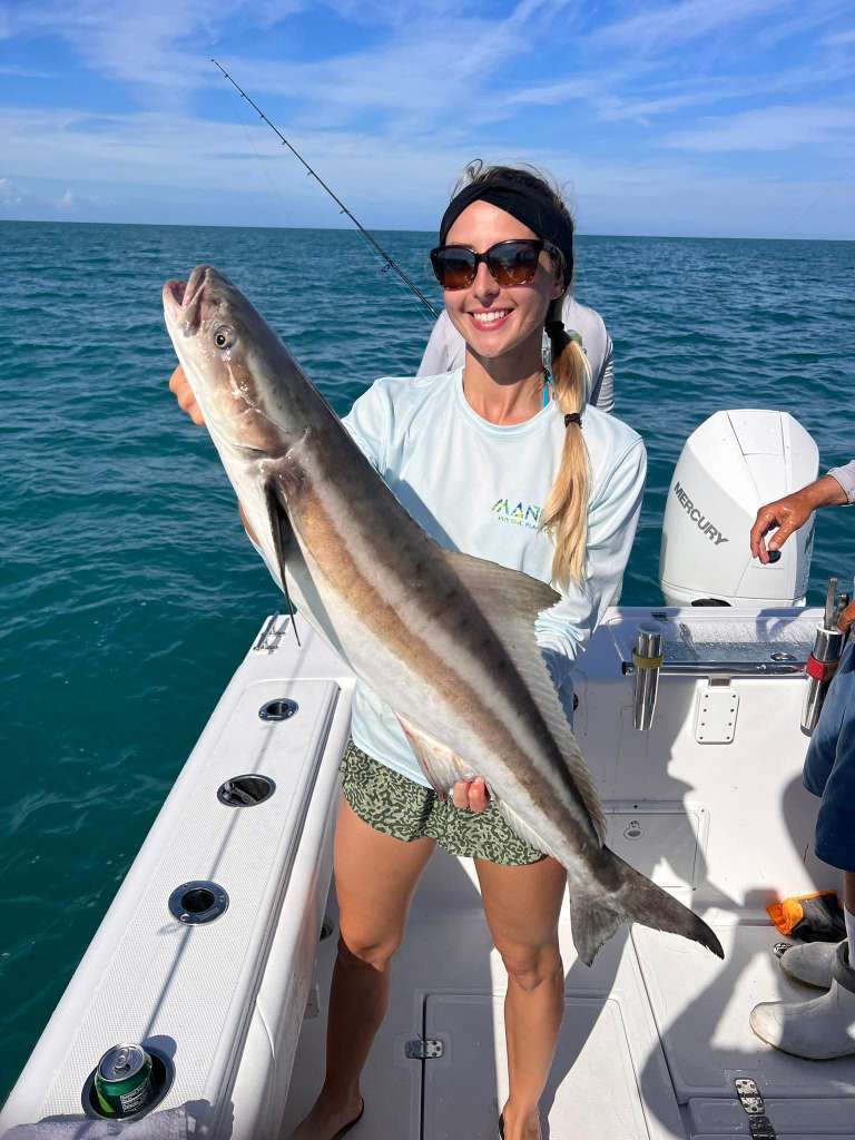 Dive+ Post Selection