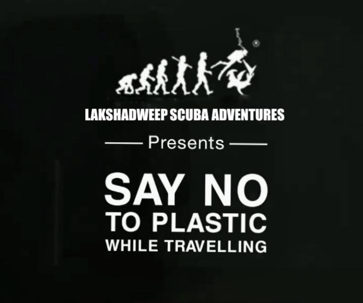 Dive+领路人的帖子