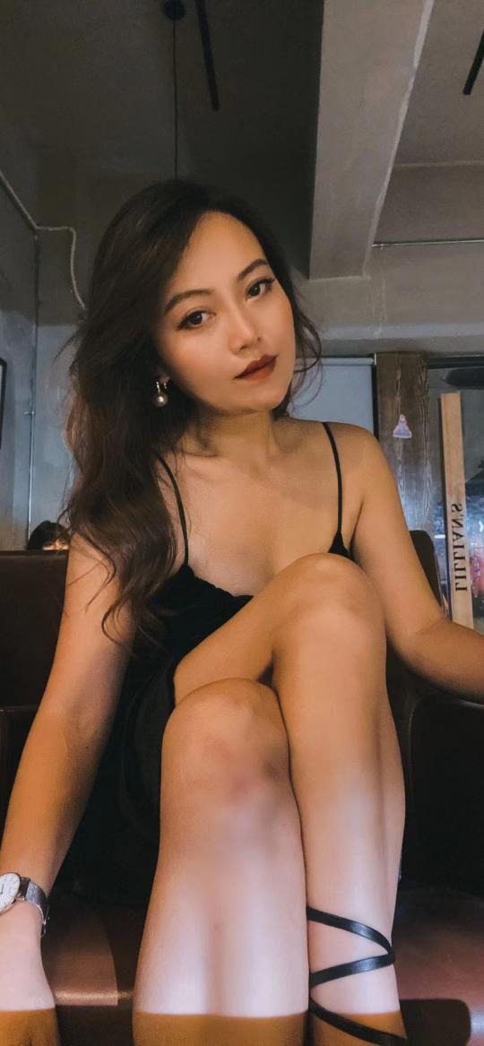 Dive+社區(qū)熱門(mén)作者