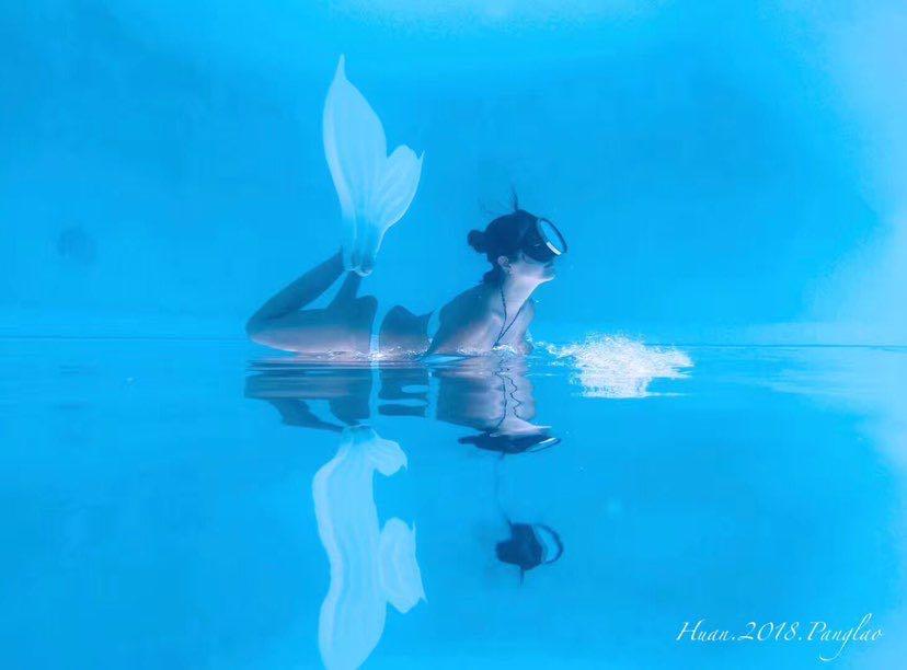 Dive+ Post Selection