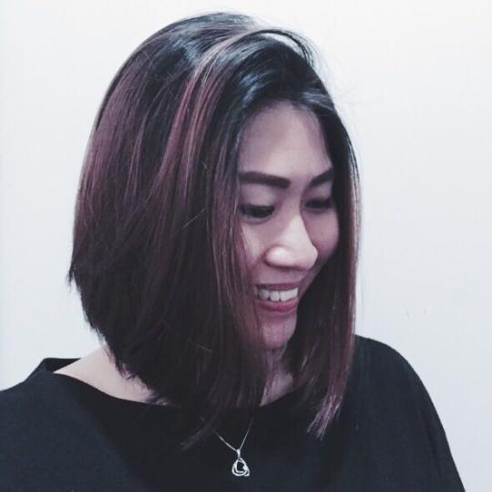 Dive+社區(qū)熱門作者