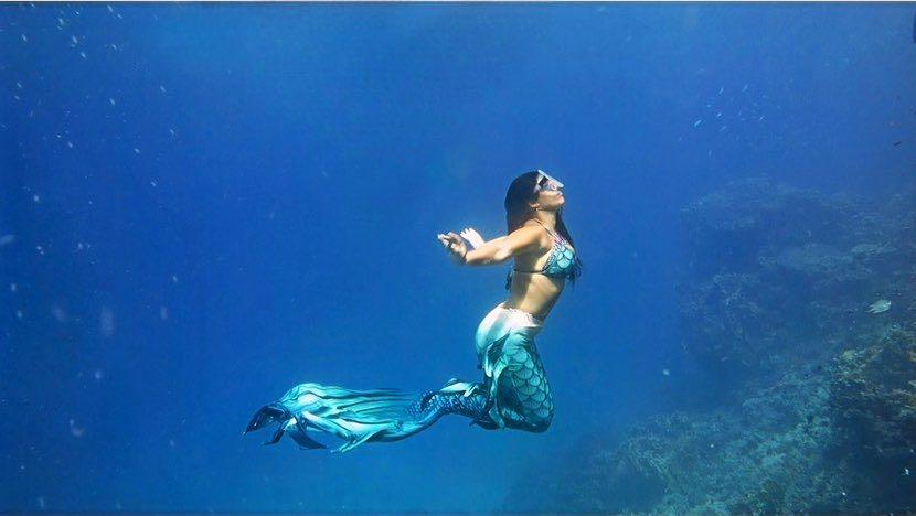 Dive+ Post Selection